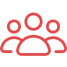 video icon - Marketing Buddy Template