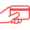 books icon - Marketing Buddy Template