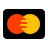 work icon - Marketing Buddy Template