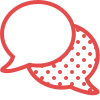magic icon - Marketing Buddy Template