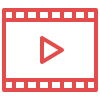 data graph icon - Marketing Buddy Template